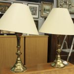 919 9719 TABLE LAMPS